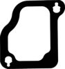 VICTOR REINZ 71-10717-00 Gasket, intake manifold